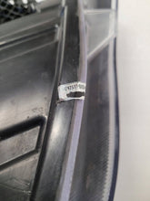 Load image into Gallery viewer, Frontscheinwerfer Ford Transit Custom PZ3113E015CB Links Scheinwerfer Headlight SCH5589804328ke
