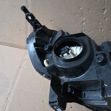 Laden Sie das Bild in den Galerie-Viewer, Frontscheinwerfer Toyota Proace City 9808581280 Links Scheinwerfer Headlight SCH3857996613nf