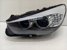 Load image into Gallery viewer, Frontscheinwerfer BMW F07 7199607 Xenon Ein Stück (Rechts oder Links) Headlight SCH2056425597cl