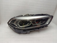 Load image into Gallery viewer, Frontscheinwerfer BMW 1 F40 9482812-07 9482811-07 LED Ein Satz Headlight SCH2327122550ck