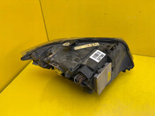Laden Sie das Bild in den Galerie-Viewer, Frontscheinwerfer BMW 3 E91 E90 6942737 Xenon Links Scheinwerfer Headlight SCH4504295629nw