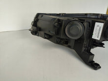 Laden Sie das Bild in den Galerie-Viewer, Frontscheinwerfer VW Caddy 2K8941006C Rechts Scheinwerfer Headlight SCH9247320493wj