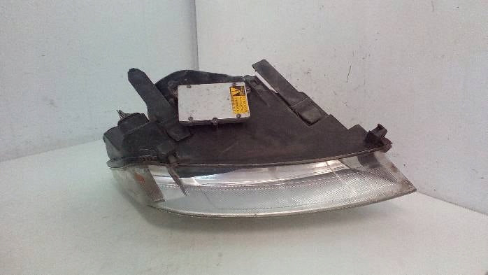 Frontscheinwerfer Ford Focus C-Max Xenon Links Scheinwerfer Headlight SCH6912195117zc