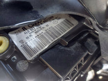 Laden Sie das Bild in den Galerie-Viewer, Frontscheinwerfer Audi Q7 4L0941004A Rechts Scheinwerfer Headlight SCH6013277218xw