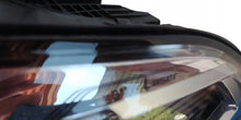 Laden Sie das Bild in den Galerie-Viewer, Frontscheinwerfer BMW X5 G05 9481817 63119481000 Laser Links Headlight SCH7115378417bq