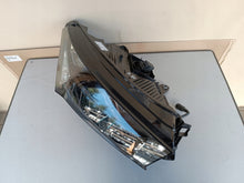 Laden Sie das Bild in den Galerie-Viewer, Frontscheinwerfer Skoda Enyaq 5LB941016 Full LED Rechts Scheinwerfer Headlight SCH4505696376yp