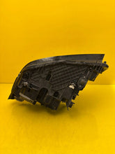 Laden Sie das Bild in den Galerie-Viewer, Frontscheinwerfer BMW 5 G30 9850588-06 Laser Rechts Scheinwerfer Headlight SCH9723690050qb