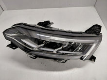 Load image into Gallery viewer, Frontscheinwerfer Renault Talisman 260601223R LED FALSE Scheinwerfer Headlight SCH8362746610vu