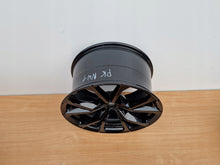 Load image into Gallery viewer, 1x Alufelge 19 Zoll 10.0" 5x112 40ET Glanz Schwarz 8090019 BMW Z4 G29 E89 FEL5948323757fe