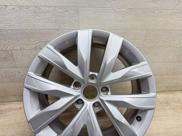 1x Alufelge 17 Zoll 3G8601025 VW Arteon Rim Wheel FEL9710308150kr