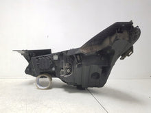 Laden Sie das Bild in den Galerie-Viewer, Frontscheinwerfer Kia Ev6 92101-CV1 92102-CV1 Full LED Ein Satz Headlight SCH3678444537yy