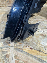 Laden Sie das Bild in den Galerie-Viewer, Frontscheinwerfer Renault 5 260559754R Ein Satz Scheinwerfer Headlight SCH5791485728dv