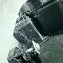 Load image into Gallery viewer, Frontscheinwerfer VW Passat B8 3G1941081 LED Links Scheinwerfer Headlight SCH4932432552jt