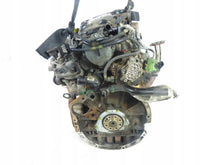 Laden Sie das Bild in den Galerie-Viewer, Motor Renault Laguna III M9R814 2.0 DCI 2011 Diesel Engine Unkomplett