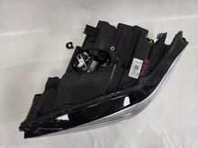 Load image into Gallery viewer, Frontscheinwerfer BMW X1 F48 7472255 LED Links Scheinwerfer Headlight SCH5882776029sx