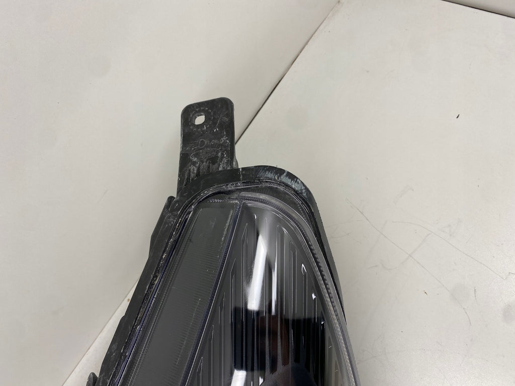 Frontscheinwerfer Ford Fiesta N1BB-13E015-AG Full LED Links Headlight SCH5305648041ri