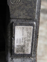 Load image into Gallery viewer, Motor Mazda Cx-3 Cx3 S550 1.5 105PS 85TKm Diesel Engine Unkomplett MOT8244067208rp