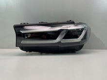 Load image into Gallery viewer, Frontscheinwerfer BMW 5 G31 G30 9479273 Links Scheinwerfer Headlight SCH9516861272lq