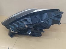 Laden Sie das Bild in den Galerie-Viewer, Frontscheinwerfer BMW X1 5A5BD43-03 Full LED Links Scheinwerfer Headlight SCH3398325478wa