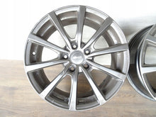 Laden Sie das Bild in den Galerie-Viewer, 1x Alufelge 18 Zoll 7.5" 5x120 45ET BMW Mini Rim Wheel FEL6744303421ed