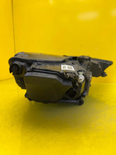Laden Sie das Bild in den Galerie-Viewer, Frontscheinwerfer Audi A6 C8 4K0941039C LED Links Scheinwerfer Headlight SCH3335018234tj