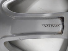 Laden Sie das Bild in den Galerie-Viewer, 1x Alufelge 18 Zoll 8.0&quot; 5x108 42ET 31445301 Volvo Xc60 Ii Rim Wheel