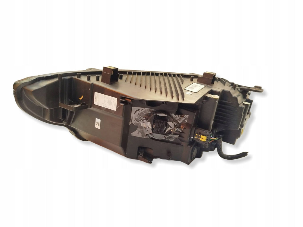 Frontscheinwerfer Citroën I 9841272780 LED Rechts Scheinwerfer Headlight SCH1267174808dt