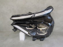 Load image into Gallery viewer, Frontscheinwerfer Citroën C4 III 9830649480 LED Links Scheinwerfer Headlight SCH3765512843sh