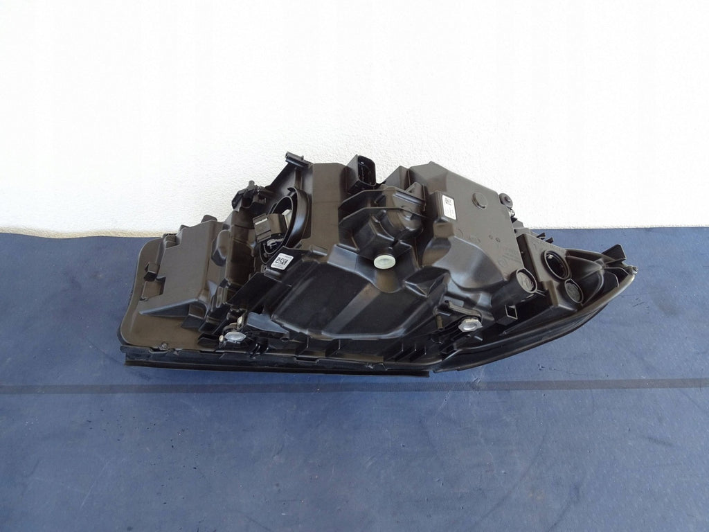 Frontscheinwerfer BMW 5 G31 G30 8499111 Links Scheinwerfer Headlight SCH1375278638ja