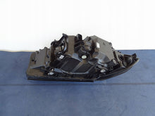 Laden Sie das Bild in den Galerie-Viewer, Frontscheinwerfer BMW 5 G31 G30 8499111 Links Scheinwerfer Headlight SCH1375278638ja