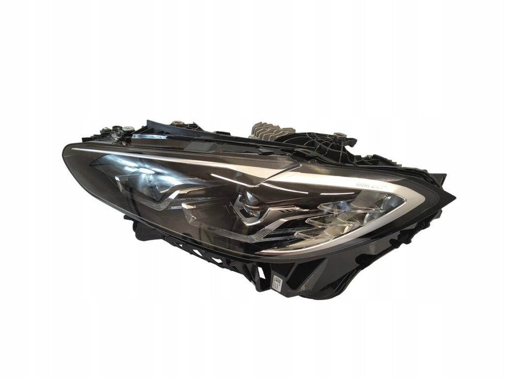 Frontscheinwerfer BMW 4 G22 G23 G26 5A1935104 Links Scheinwerfer Headlight SCH6585338867bz