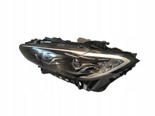 Laden Sie das Bild in den Galerie-Viewer, Frontscheinwerfer BMW 4 G22 G23 G26 5A1935104 Links Scheinwerfer Headlight SCH6585338867bz