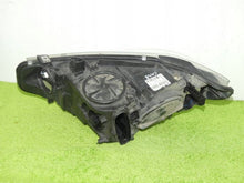 Laden Sie das Bild in den Galerie-Viewer, Frontscheinwerfer BMW 4 F36 F32 F33 7460620-01 Full LED Rechts Headlight SCH9371122049hk