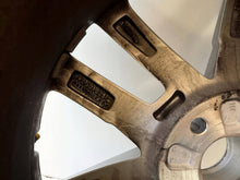 Load image into Gallery viewer, 1x Alufelge 17 Zoll 5x112 8Y0601025L Audi A3 Rim Wheel FEL2620212836tj