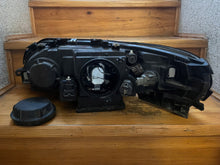 Laden Sie das Bild in den Galerie-Viewer, Frontscheinwerfer Volvo Xc70 Xenon Rechts Scheinwerfer Headlight