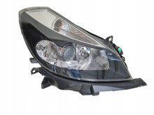 Laden Sie das Bild in den Galerie-Viewer, Frontscheinwerfer Renault Clio III CVT276 Rechts Scheinwerfer Headlight SCH8816062234lg