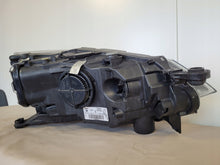Load image into Gallery viewer, Frontscheinwerfer Seat I Ibiza 6F1941005A Links Scheinwerfer Headlight SCH1823837489tm