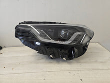 Laden Sie das Bild in den Galerie-Viewer, Frontscheinwerfer BMW 9503469 LED Ein Stück (Rechts oder Links) Headlight SCH1248899026jl
