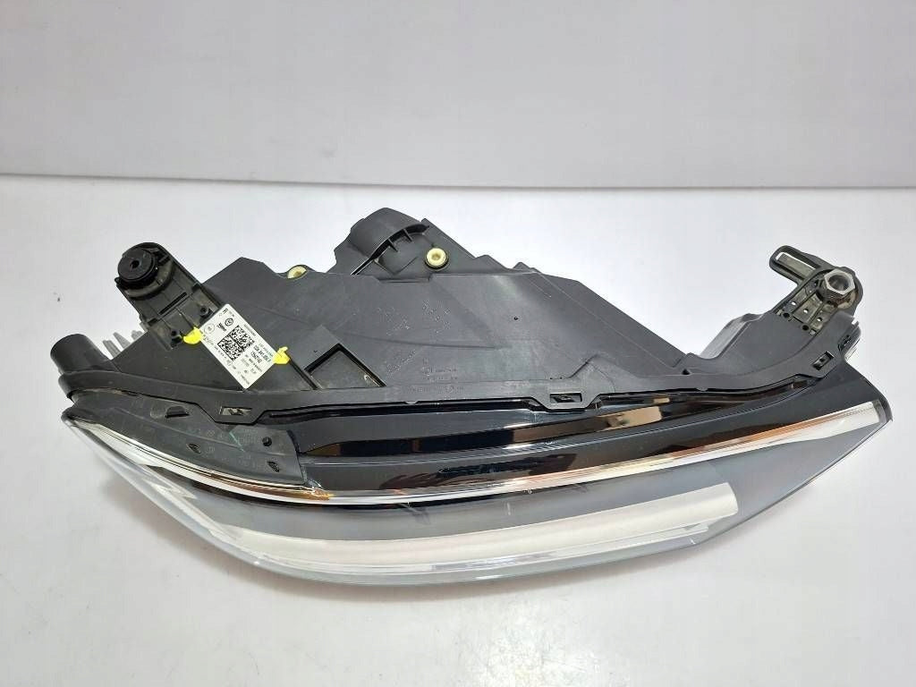Frontscheinwerfer VW T-Roc 2GA941006F Rechts Scheinwerfer Headlight SCH9608157188zk