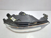 Laden Sie das Bild in den Galerie-Viewer, Frontscheinwerfer VW T-Roc 2GA941006F Rechts Scheinwerfer Headlight SCH9608157188zk