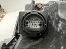 Load image into Gallery viewer, Frontscheinwerfer Jeep Compass 00522040320 LED Rechts Scheinwerfer Headlight SCH6963077363tl