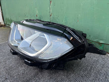 Laden Sie das Bild in den Galerie-Viewer, Frontscheinwerfer Ford Ecosport GN1513W030JE 31102019 Links Headlight SCH6570489089tr