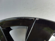 Laden Sie das Bild in den Galerie-Viewer, 1x Alufelge 19 Zoll 8.0" 5x112 47ET 2GA601025A VW T-Roc Rim Wheel FEL5193961942cp