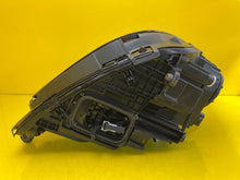 Load image into Gallery viewer, Frontscheinwerfer Mercedes-Benz Gle A1679066504 LED Links Scheinwerfer Headlight