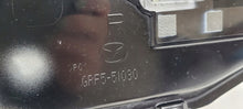 Laden Sie das Bild in den Galerie-Viewer, Frontscheinwerfer Mazda 6 Gj Gl GSJ5-51-031C Rechts Scheinwerfer Headlight SCH8207977433br
