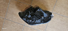 Laden Sie das Bild in den Galerie-Viewer, Frontscheinwerfer BMW 1 F21 F20 7229671-08 Links Scheinwerfer Headlight SCH5225827112jk