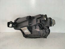 Laden Sie das Bild in den Galerie-Viewer, Frontscheinwerfer Skoda Karoq 57B941036 LED Rechts Scheinwerfer Headlight SCH7529076727as