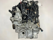 Laden Sie das Bild in den Galerie-Viewer, Motor BMW X3 E83 N47D20A 2.0 177PS 98TKm 2008 Diesel Engine Komplett