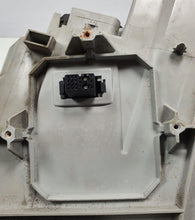 Laden Sie das Bild in den Galerie-Viewer, Frontscheinwerfer Mercedes-Benz W203 A2038203659 Rechts Scheinwerfer Headlight SCH7053594507xc