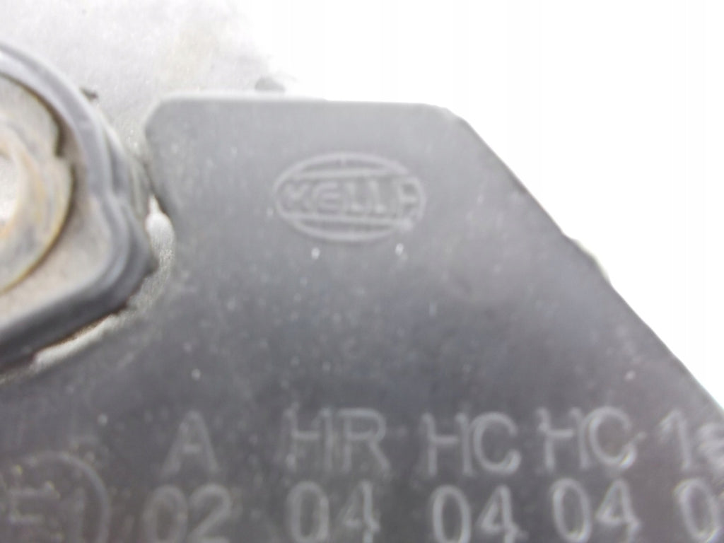 Frontscheinwerfer VW Passat 3B0941016AN 3B0941015AN Rechts oder Links SCH3626919834zz